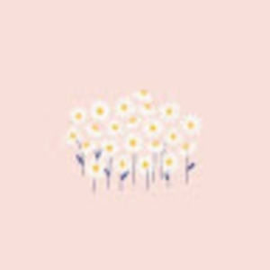 Meet your Posher, Scarlet